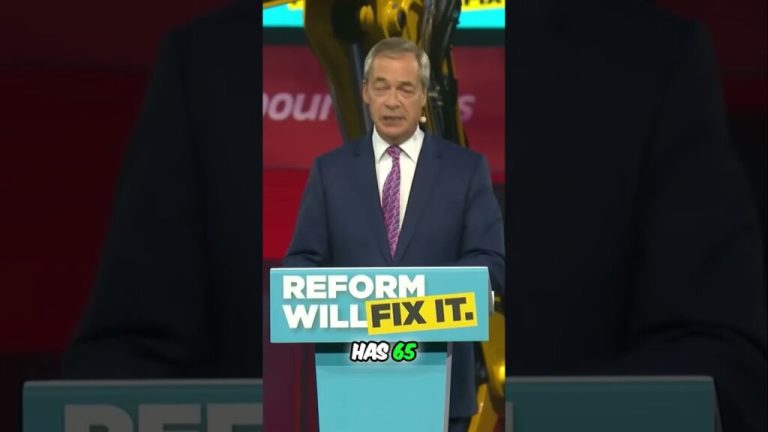 nids de poules Nigel Farage Exposes County Durhams Pothole Nightmarenids 1024x576 1