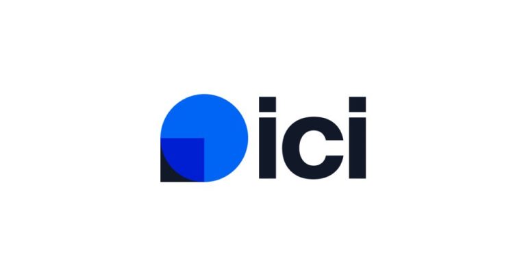 ici Mercey 27950 actualites et infos de votre ville 1024x538 1