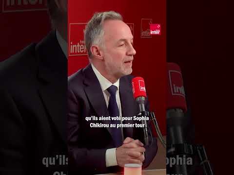 Image Youtube