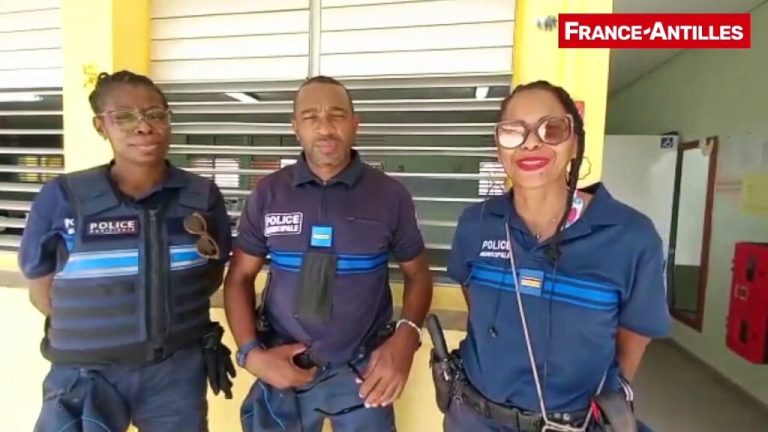 police municipalepolice municipale du Moulemp4 sur Daily Motion 1024x576 1