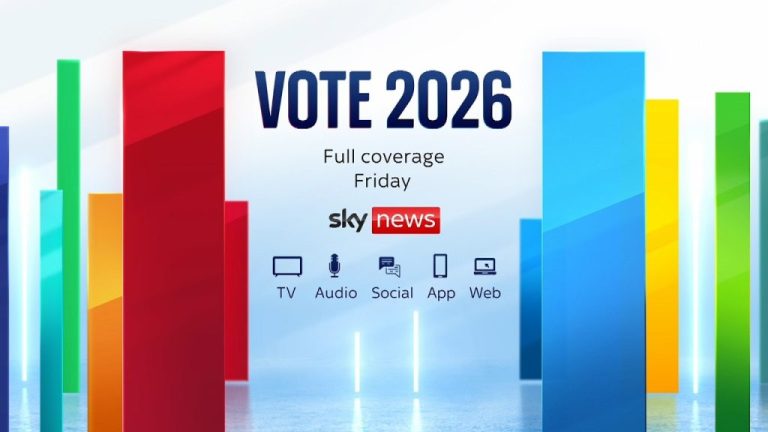 election 2026 2026 Local election overnight results and analysis 1024x576 1