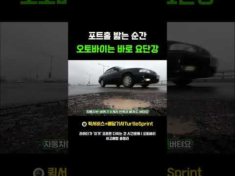 Image youtube