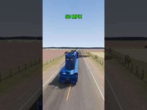 Image youtube