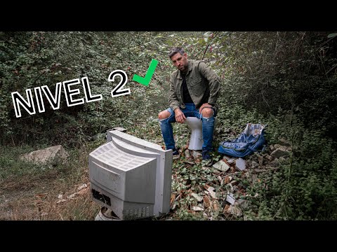 Image Youtube