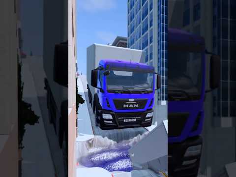 Image youtube