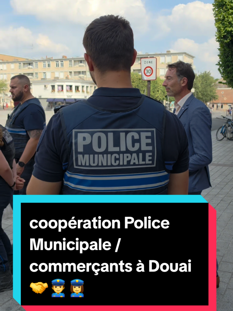 police municipale La securite de notre centre ville repose aussi surimage 768x1024 1