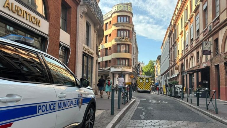 Determine a commettre un meurtre sur nos agents deux 1024x576 1