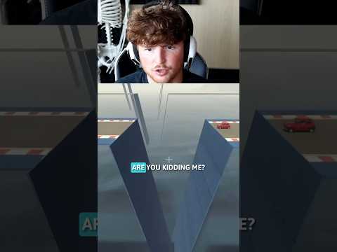 Image Youtube