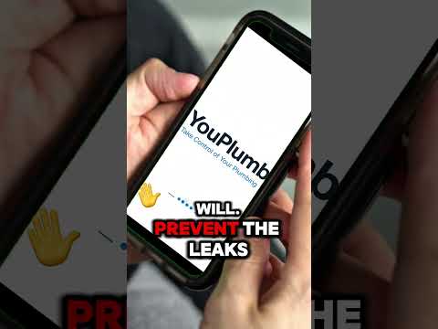 Image Youtube
