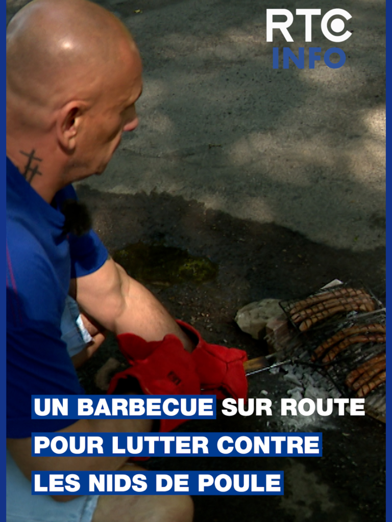 nids de poules Luigi Gianfreda le specialiste de la peche en nidsimage 768x1024 1