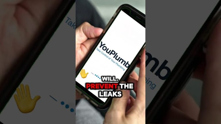 vertido illegalThis guide should be ILLEGAL LINK IN BIO business 1024x576 1