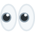 đź‘€