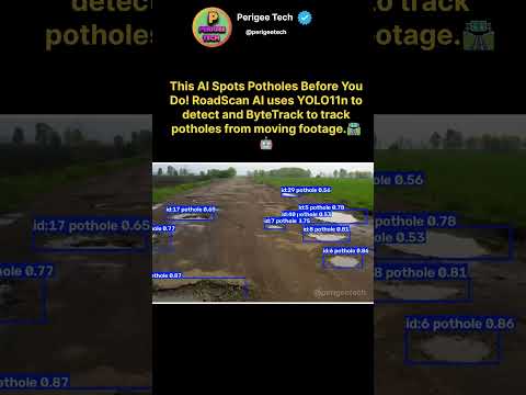 Image youtube