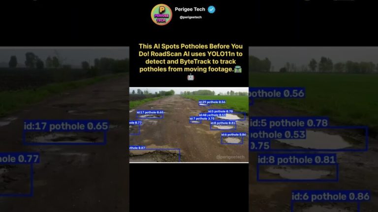 nids de poules This AI Spots Potholes Before You Do nids de poulesThis AI 1024x576 1