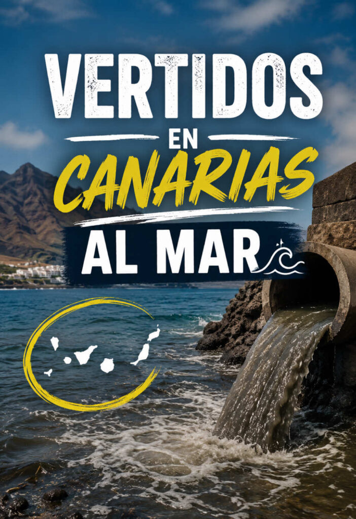 vertidos ilegales Vertido a simple vista en los silos Tenerifeimage 702x1024 1