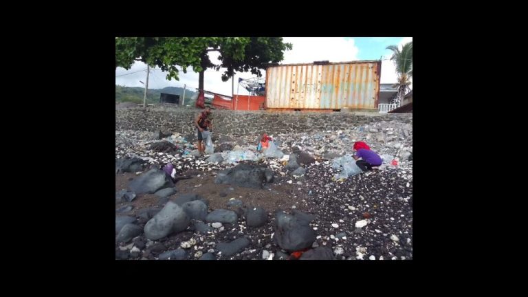 depots sauvages Luttons contre les depots sauvages de dechets sur 1024x576 1